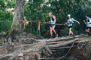 BIB: 
                            <button type="button" onclick="openModal(27307867)" class="btn btn-primary btn-sm float-right btn-popup" data-toggle="modal" data-target=".modal-high-quality">
                        <i class="fas fa-shopping-cart"></i> Add to Cart
                    </button>
                                            <button type="button" onclick="isThisMe(27307867, true)" class="btn btn-success btn-sm float-right btn-popup btn-isme hidden" data-toggle="tooltip" data-placement="bottom" title="นี่คือรูปของคุณใช่ไหม คลิกที่นี่เพื่อเอาเข้าอัลบั้ม">
                        <i class="fas fa-plus"></i> Add to album
                    </button>
                    <button type="button" onclick="isThisMe(27307867, false)" class="btn btn-warning btn-sm float-right btn-popup btn-isnotme hidden">
                        <i class="fas fa-ban"></i> Remove from album
                    </button>